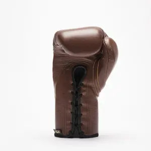 Boxing gloves Leone Romeo Classico image-1