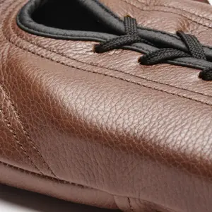 Boxing gloves Leone Romeo Classico image-2