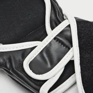 MMA gloves Leone Contact GP095 image-2