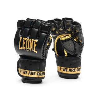 Gloves from mma Leone DNA image-2