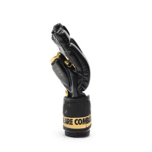 Gloves from mma Leone DNA image-4