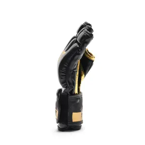 Gloves from mma Leone DNA image-3