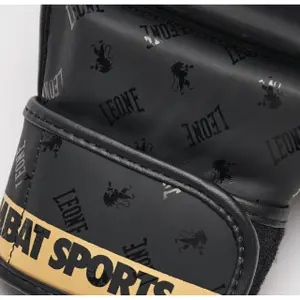 MMA træningshandsker Leone DNA GP144 image-2