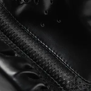 Boxhandschuhe Training Leone Contact image-2