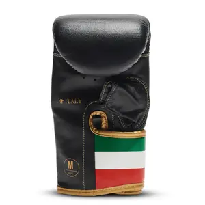 Boxhandschuhe Training Leone Italy image-1
