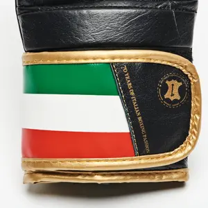 Boxhandschuhe Training Leone Italy image-2