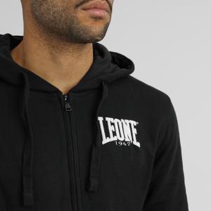 product/l/e/leone_lsm20001l_noir_3.jpg
