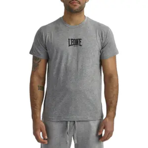 T-shirt Leone image-0