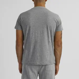 T-shirt Leone image-1