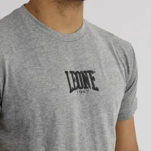 T-shirt Leone image-2