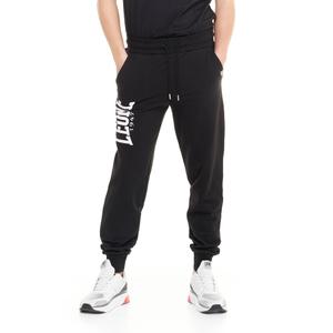 m317p8f10-1500-pantalon-de-jogging-leone-big-logo-black-white