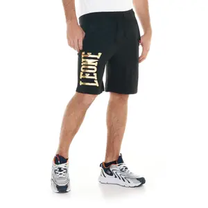 Shorts Leone Gold image-2