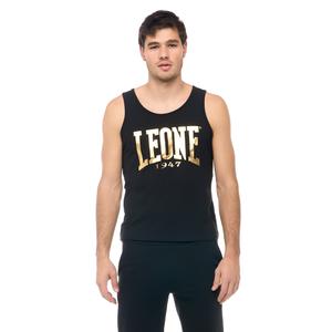 product/l/e/leone_m5608s8j02-1530_black-gold_1.jpg