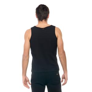 Canottiera Leone New image-1