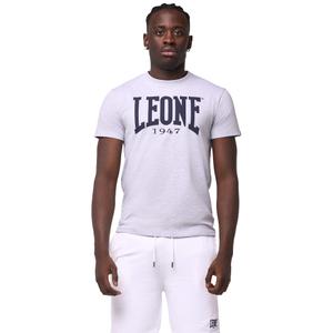 m561s8j02-1004-t-shirt-leone-marl-grey
