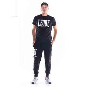 m561s8j02-1500-t-shirt-leone-black-white