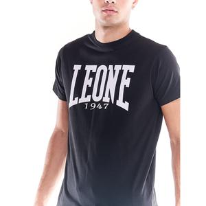 T-shirt Leone image-2