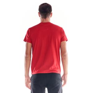 T-shirt Leone image-1