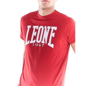 T-shirt Leone image-2