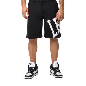 m5648b8f42-1-1500-short-leone-boxe-black-white