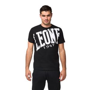 m5649s8j08-1500-t-shirt-leone-boxe-black-white