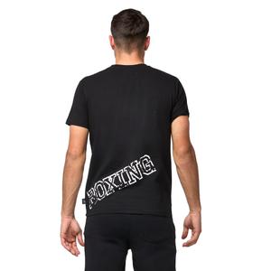 T-shirt Leone Boxe image-1