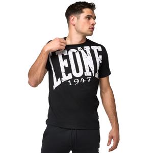 T-shirt Leone Boxe image-2