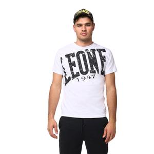 m5649s8j08-7509-t-shirt-leone-boxe-white-black