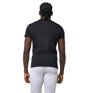 T-shirt Leone New Gold image-1