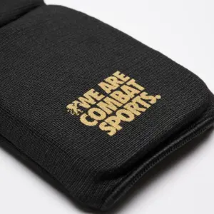 Shin guards Leone Comfort DNA image-2