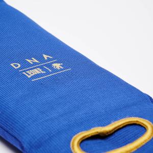 Schienbeinschoner Leone Comfort DNA image-1