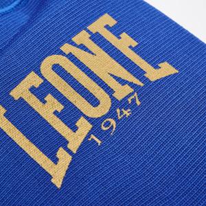 Schienbeinschoner Leone Comfort DNA image-2