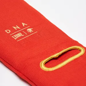 Espinilleras Leone Comfort DNA image-1