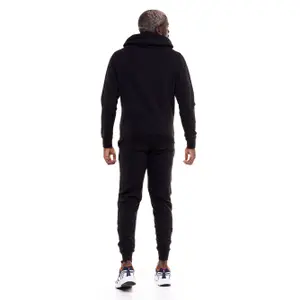 Conjunto de jogging Leone Gold image-2