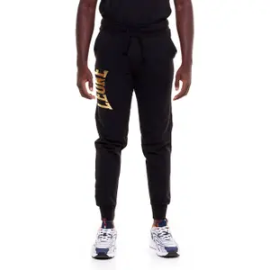 Spodnie do biegania Leone Gold