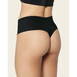 Fio dental feminino Leonisa Shaper Knicker image-2