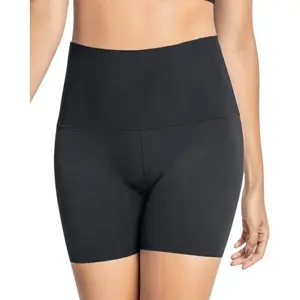 Baixinho feminino Leonisa Stay-in-Place image-0