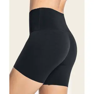 Baixinho feminino Leonisa Stay-in-Place image-2