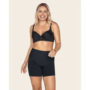 Baixinho feminino Leonisa Stay-in-Place image-1