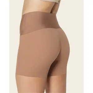 Baixinho feminino Leonisa Stay-in-Place image-2