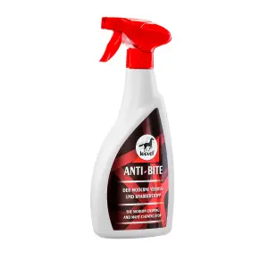 Anti-bite preventive liquid Leovet
