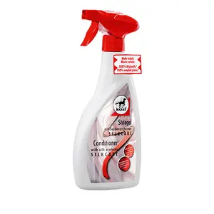 Conditioner Leovet Silkcare