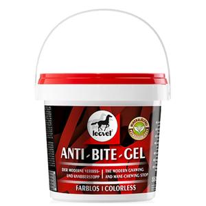 Bijtwerende gel voor paarden Leovet
