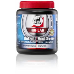 Hoefvet Leovet Huflab Lauret - Eucalyptus 750 ml