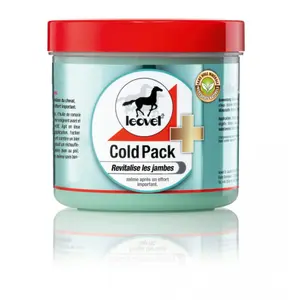 722015050-uppfriskande-gel-for-hastar-leovet-gron-500-ml