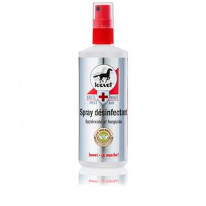 722017020-spray-desinfectant-pour-cheval-leovet-first-aid-blanc-200-ml