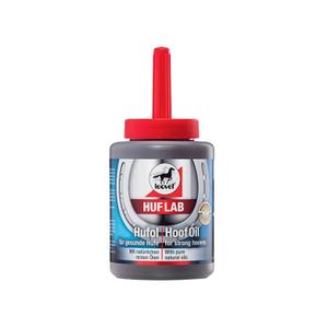 722030045-oleo-de-casco-de-cavalo-leovet-huf-lab-vermelho-450-ml