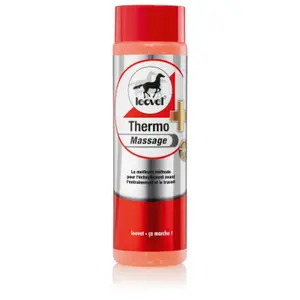 722057050-massagegel-for-hastar-leovet-thermo-massage-rod-gra-500-ml