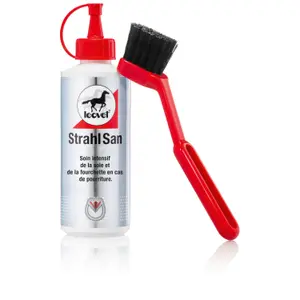 722022020-hovvard-for-hastar-leovet-strahlsan-vit-200-ml