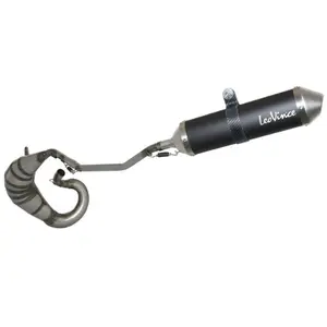 138873-auspuff-roller-leovince-x-fight-rieju-50-mrt-2009-2012-schwarz-tu